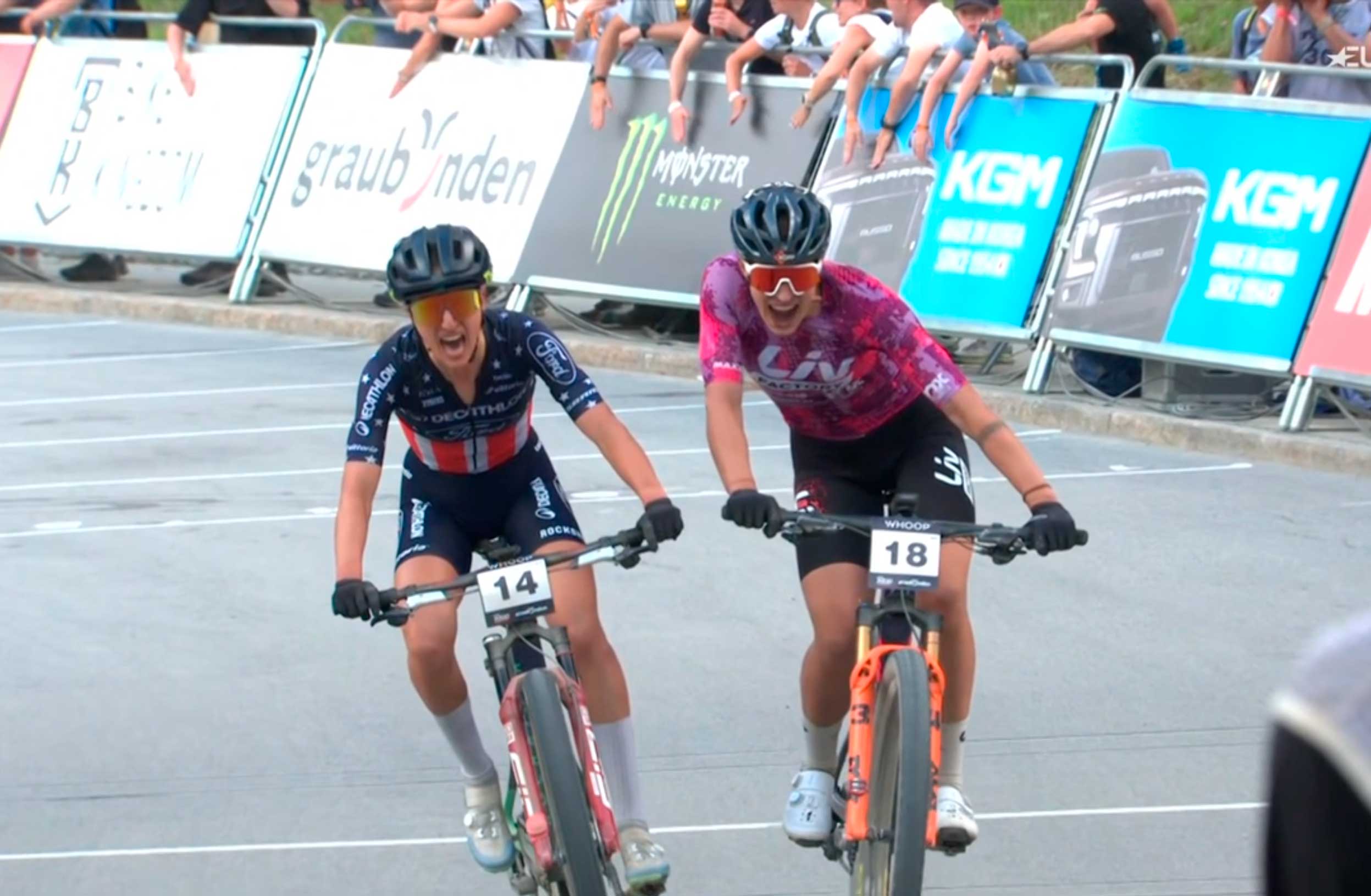 esmtb.com
