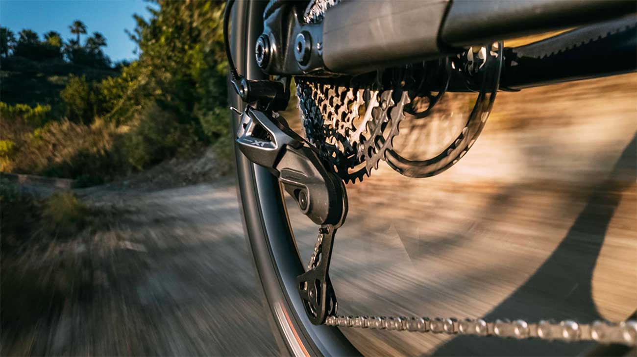 esmtb.com