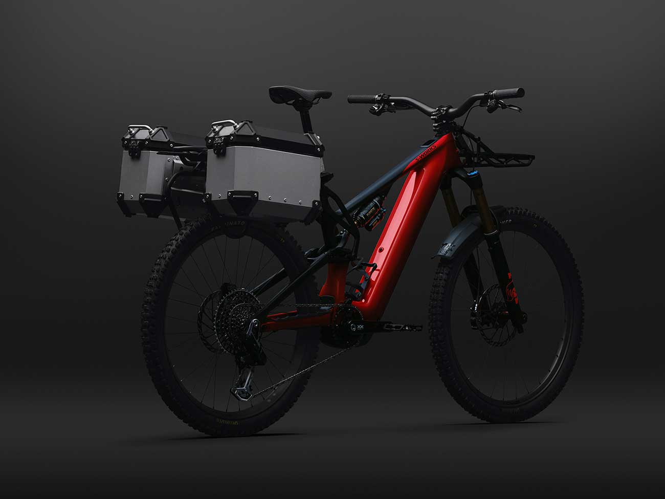 esmtb.com