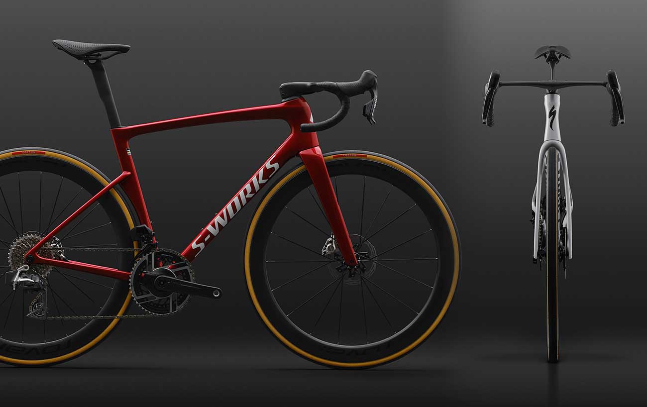 esmtb.com