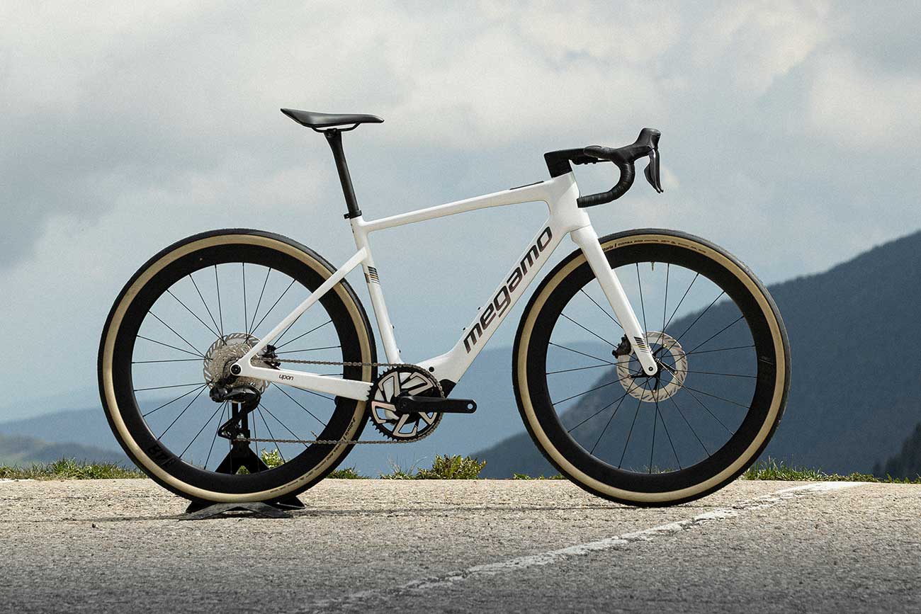 esmtb.com