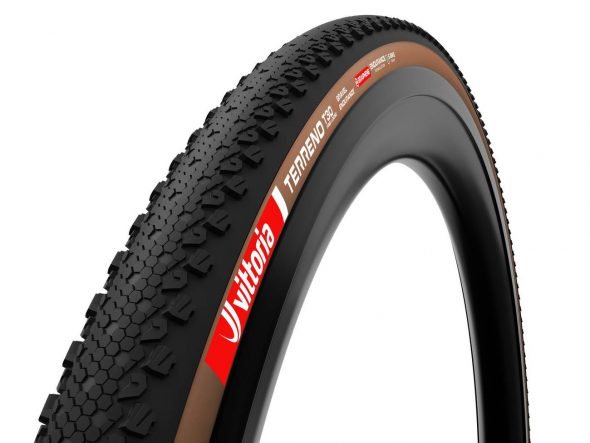 Vittoria T30