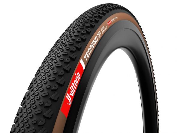Vittoria T50