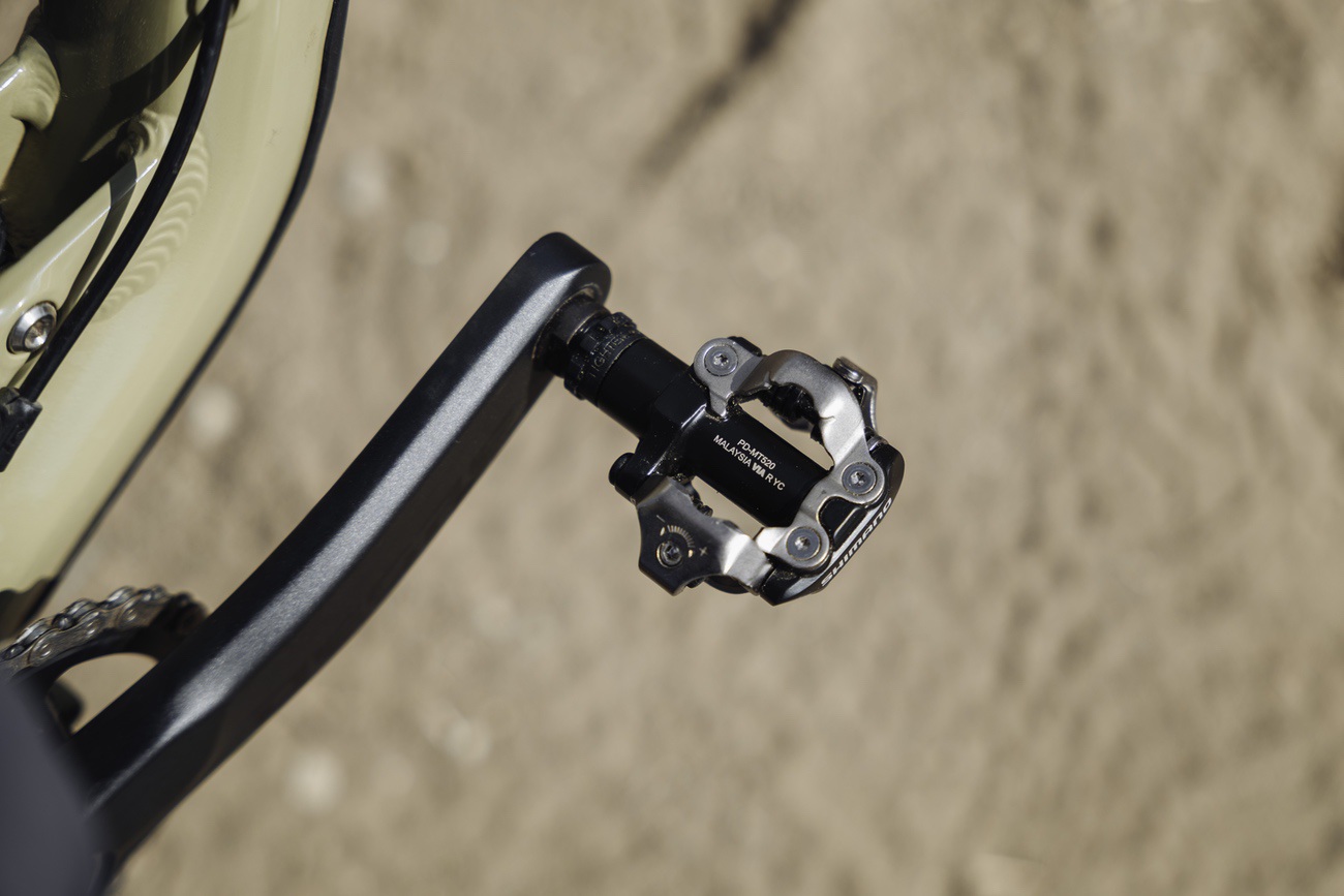 esmtb.com