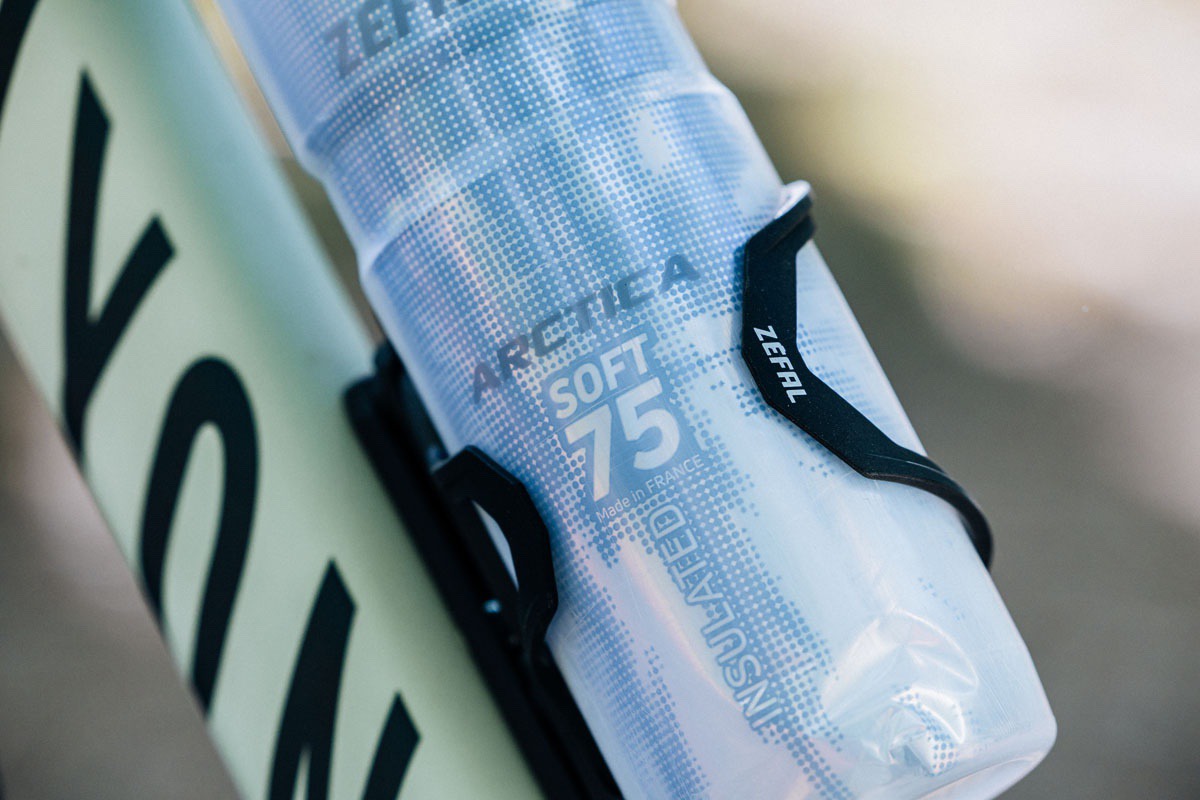 esmtb.com