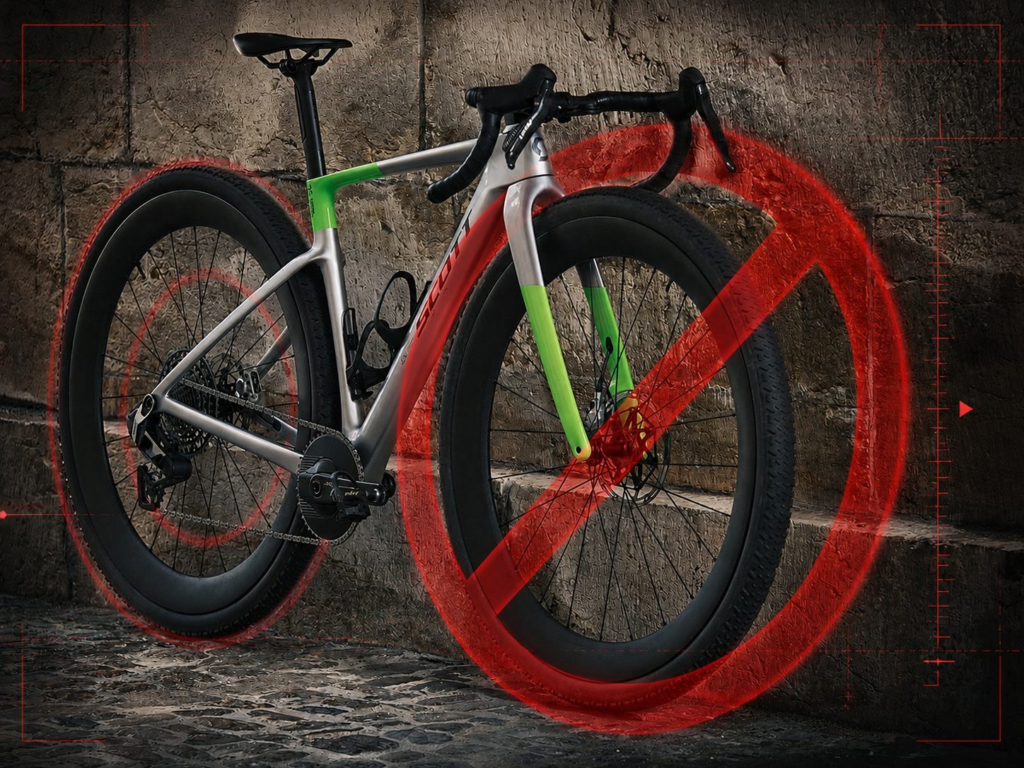 esmtb.com