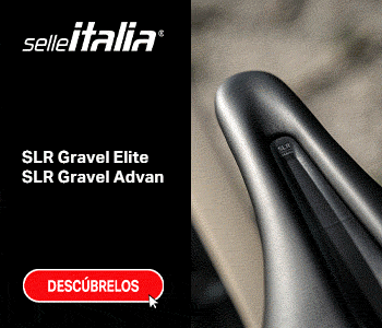 Selle Italia