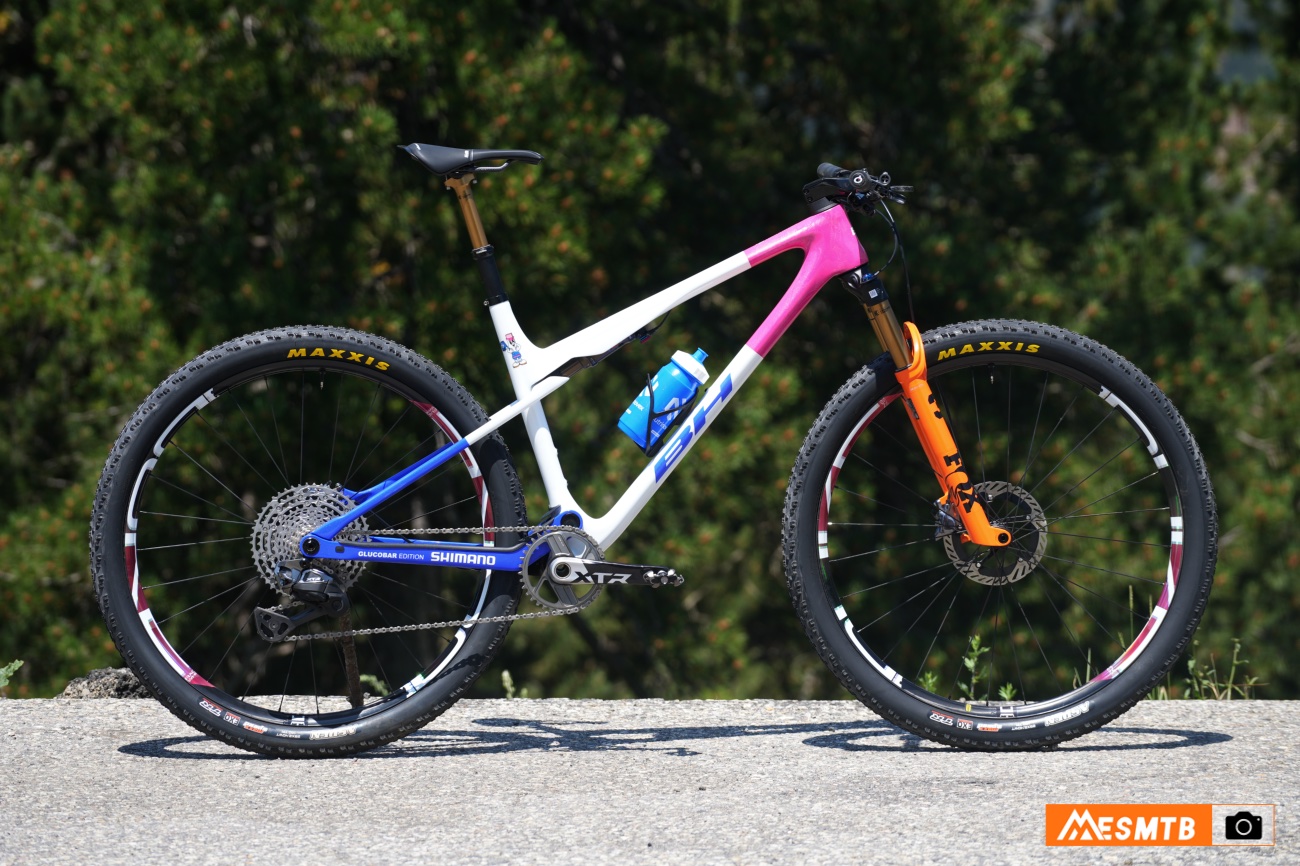 esmtb.com