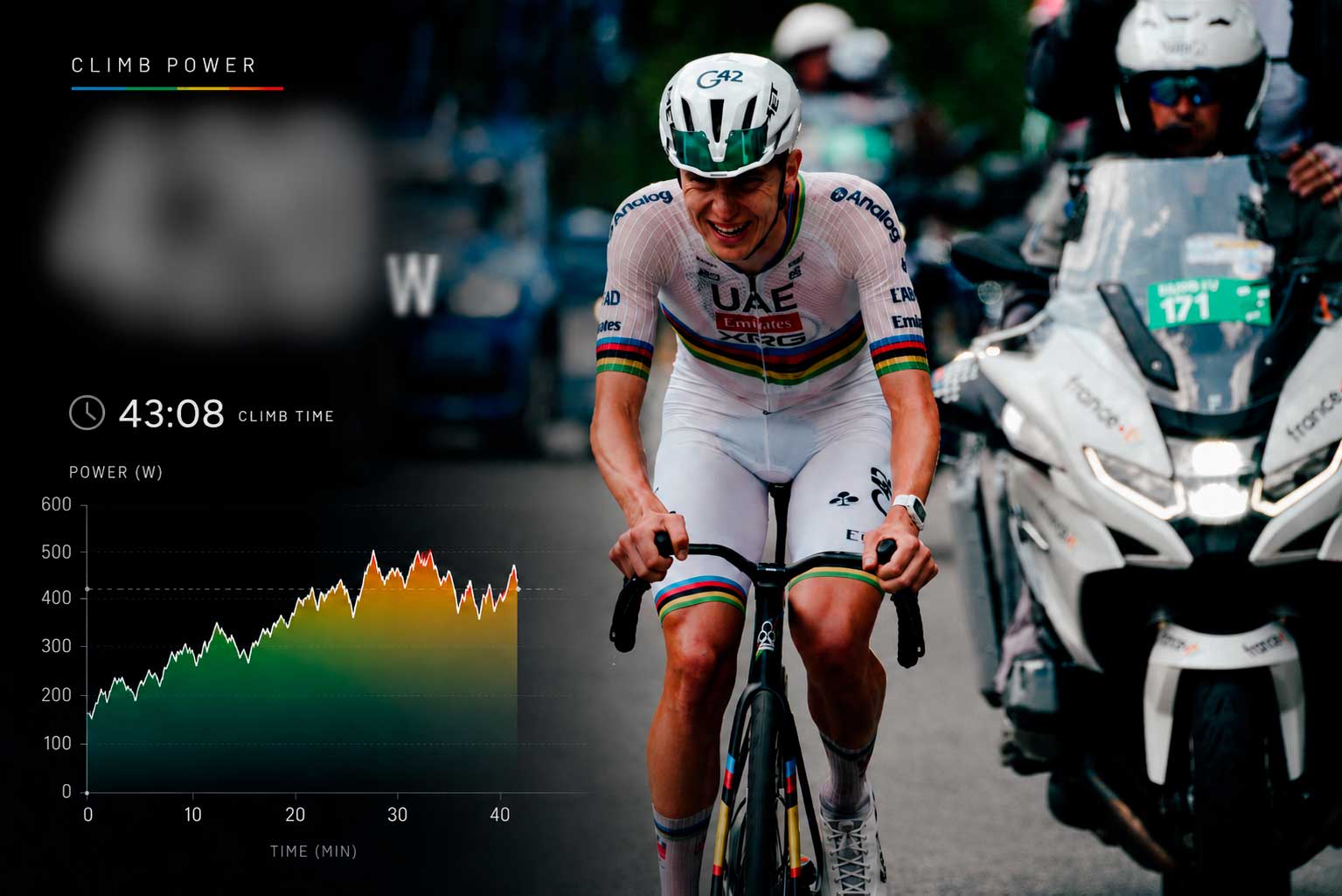 esmtb.com