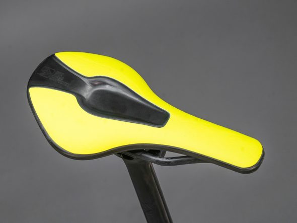 Bike Ahead THE SUPERFAST