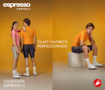 Castelli
