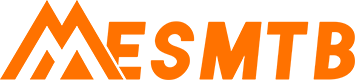 ESMTB.com