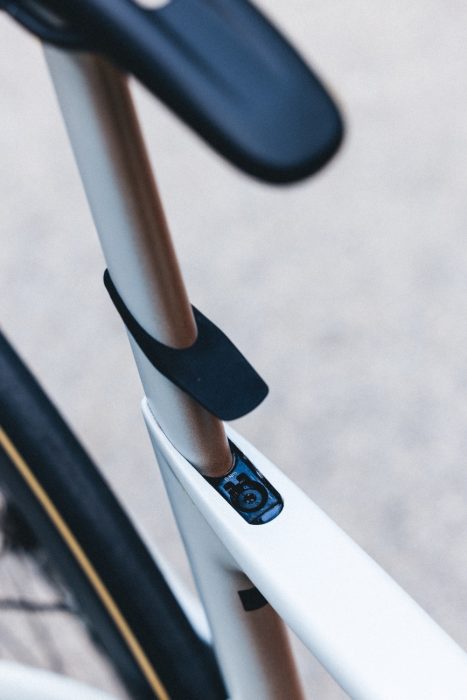Orbea Orca Aero