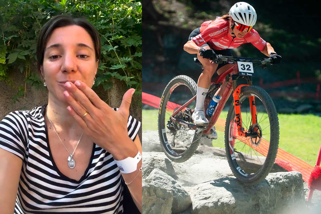 esmtb.com