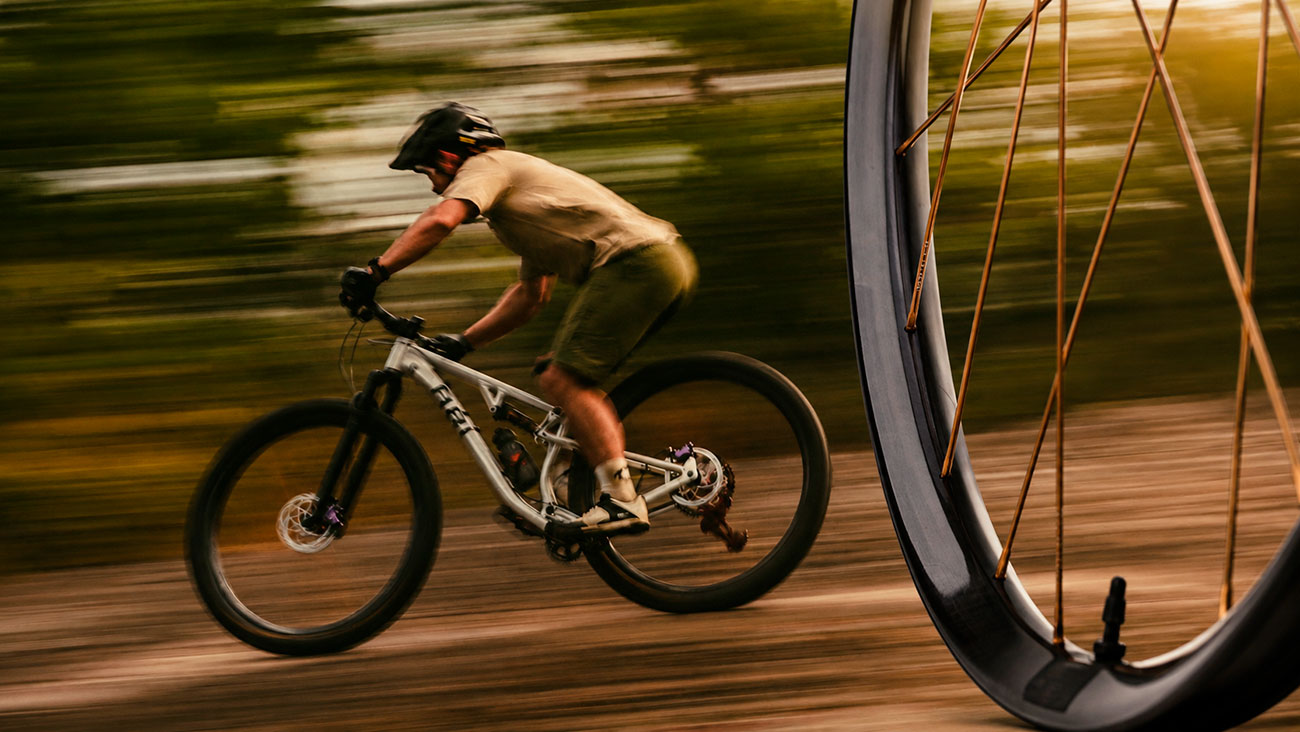 esmtb.com