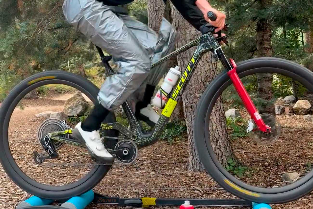 esmtb.com