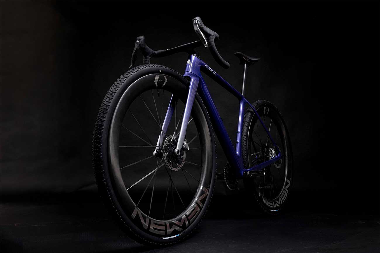 esmtb.com